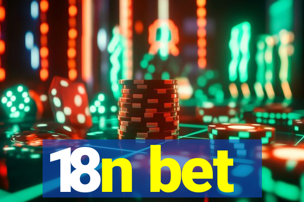 18n bet