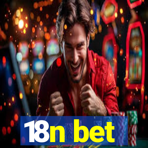18n bet