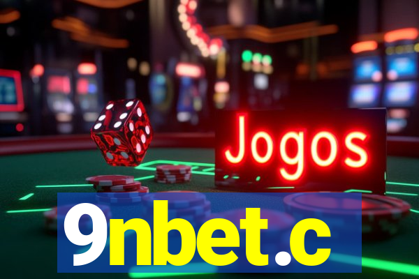 9nbet.c