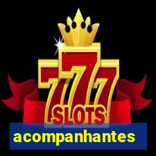 acompanhantes juazeiro bahia