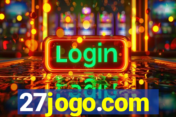27jogo.com