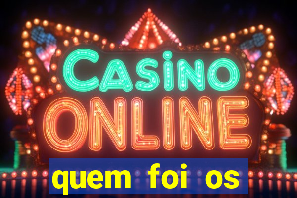quem foi os melhores presidentes do brasil