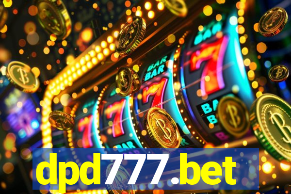 dpd777.bet