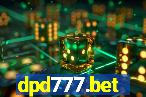dpd777.bet