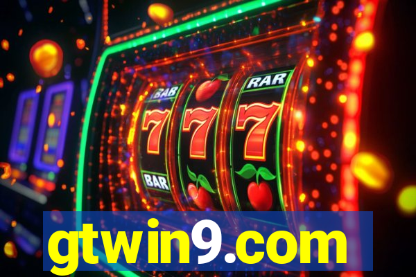 gtwin9.com