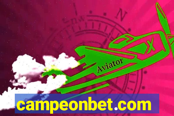 campeonbet.com