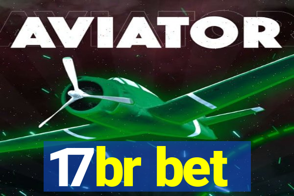 17br bet