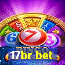 17br bet