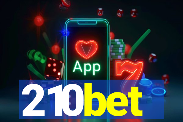 210bet