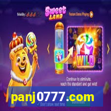 panj0777.com