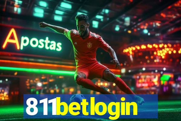 811betlogin