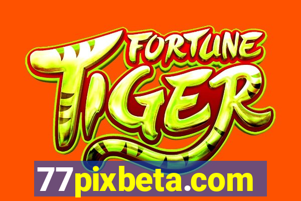 77pixbeta.com