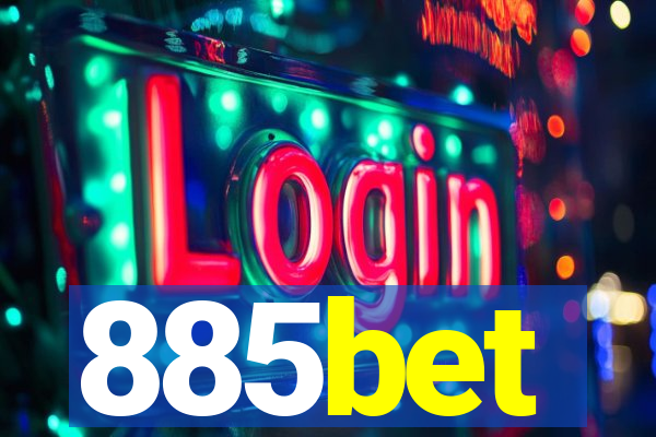 885bet