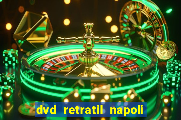 dvd retratil napoli 9696 bt com gps tv bluetooth touch