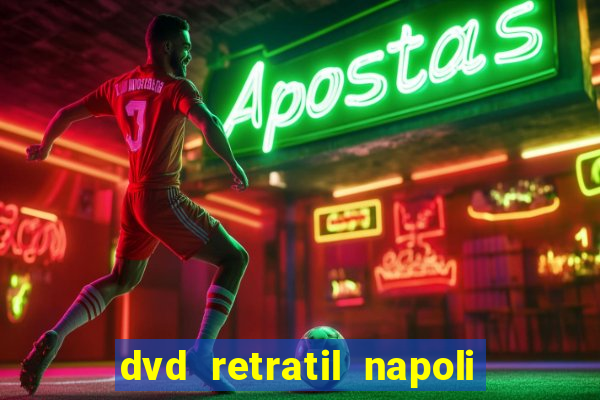 dvd retratil napoli 9696 bt com gps tv bluetooth touch
