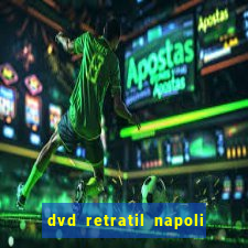 dvd retratil napoli 9696 bt com gps tv bluetooth touch