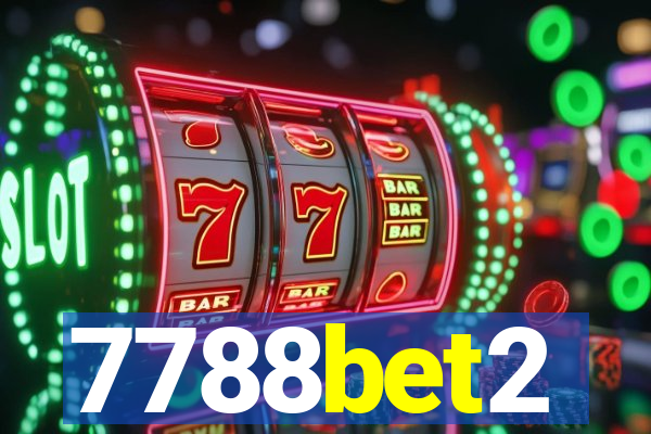 7788bet2