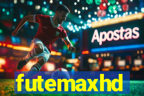 futemaxhd
