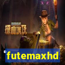 futemaxhd
