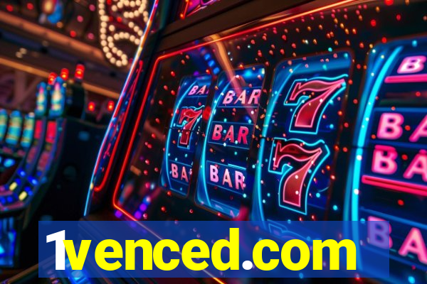 1venced.com
