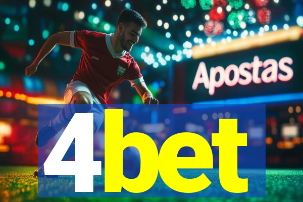 4bet