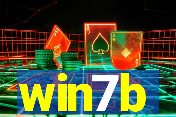 win7b