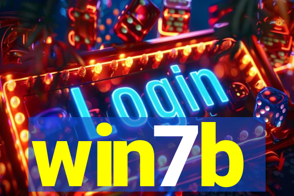 win7b
