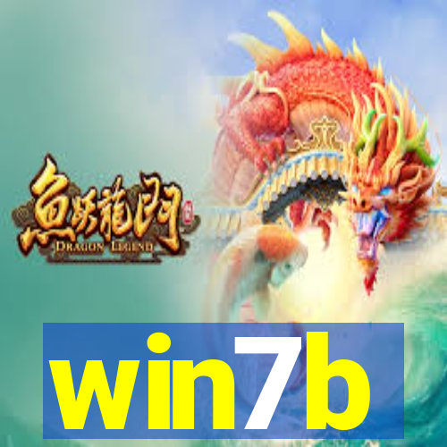 win7b