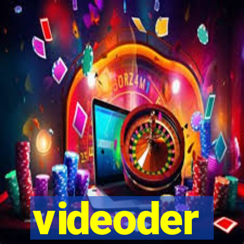 videoder