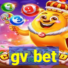 gv bet