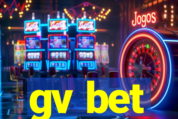 gv bet