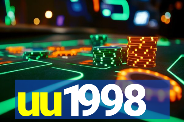 uu1998