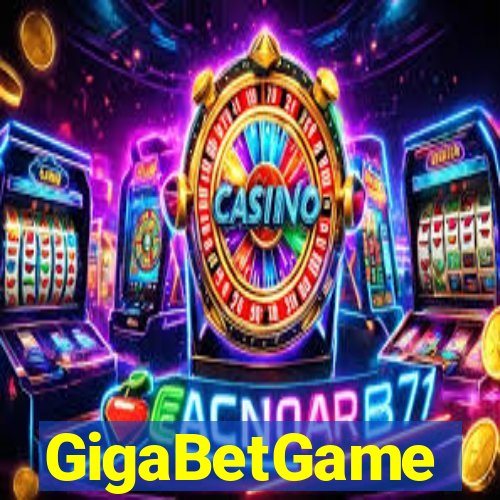 GigaBetGame