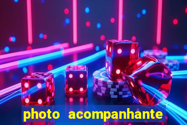 photo acompanhante santos sp