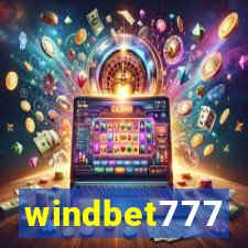 windbet777
