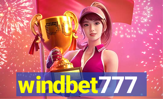windbet777