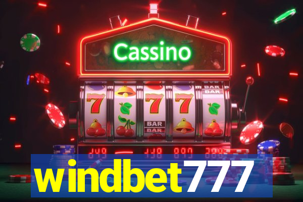 windbet777