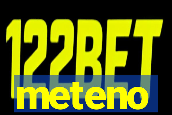 meteno