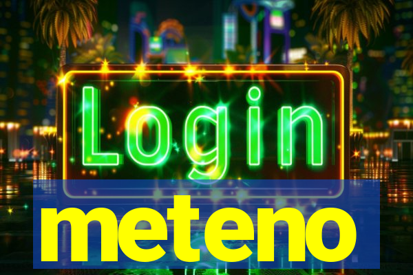 meteno