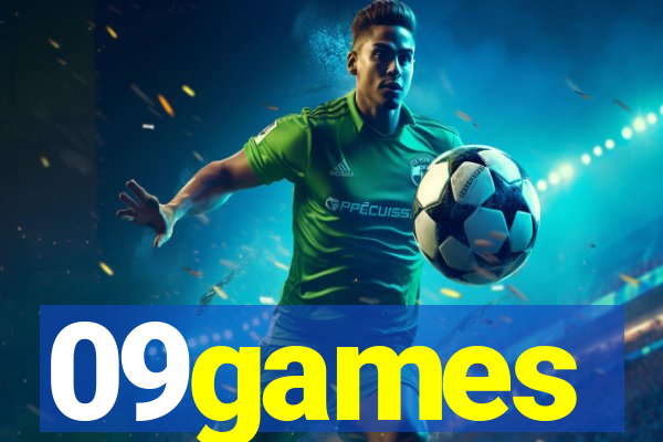 09games