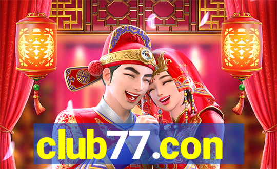 club77.con
