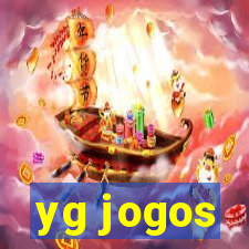 yg jogos