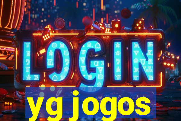 yg jogos