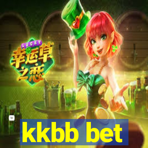kkbb bet