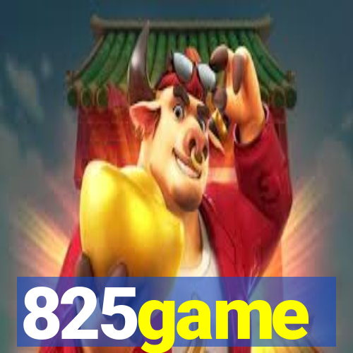 825game