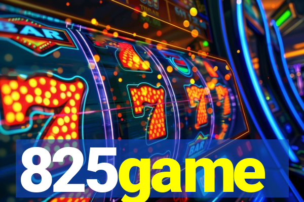 825game