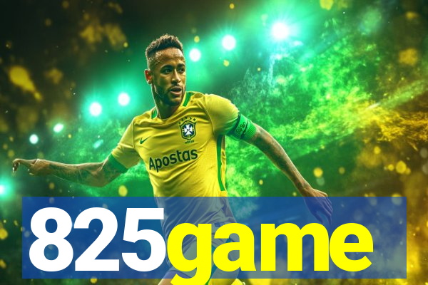 825game
