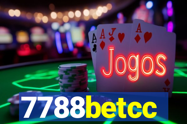 7788betcc