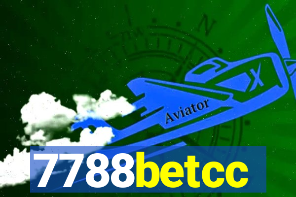7788betcc