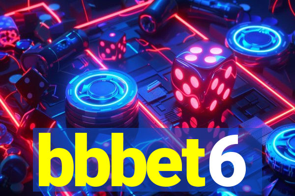 bbbet6
